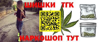 соль ск Будённовск