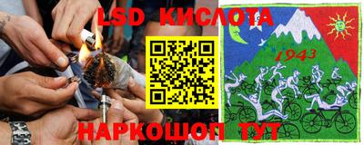 соль ск Будённовск