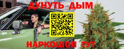 соль ск Будённовск